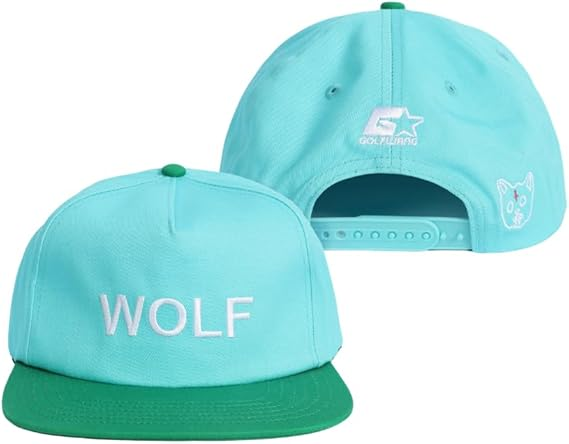 Tylers Cap Fashion Baseball Ha - Dad Hat Cotton recension och pris