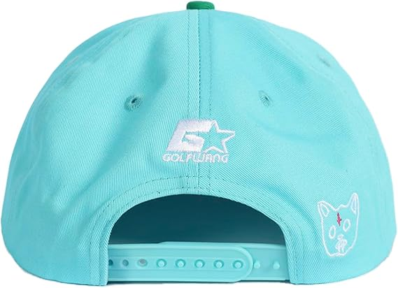 Tylers Cap Fashion Baseball Ha - Dad Hat Cotton recension och pris