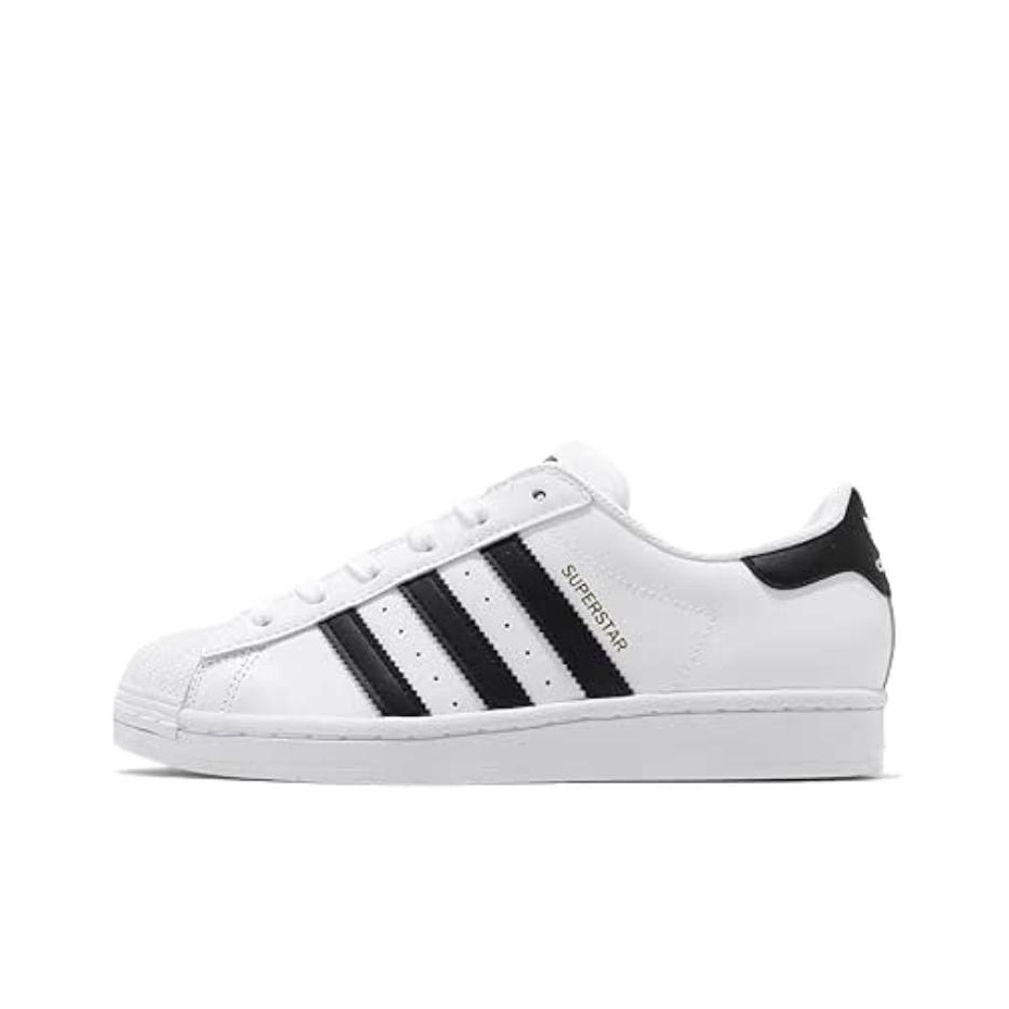 adidas Originals SUPERSTAR Rub - Adidas Shoes Superstar recension och pris