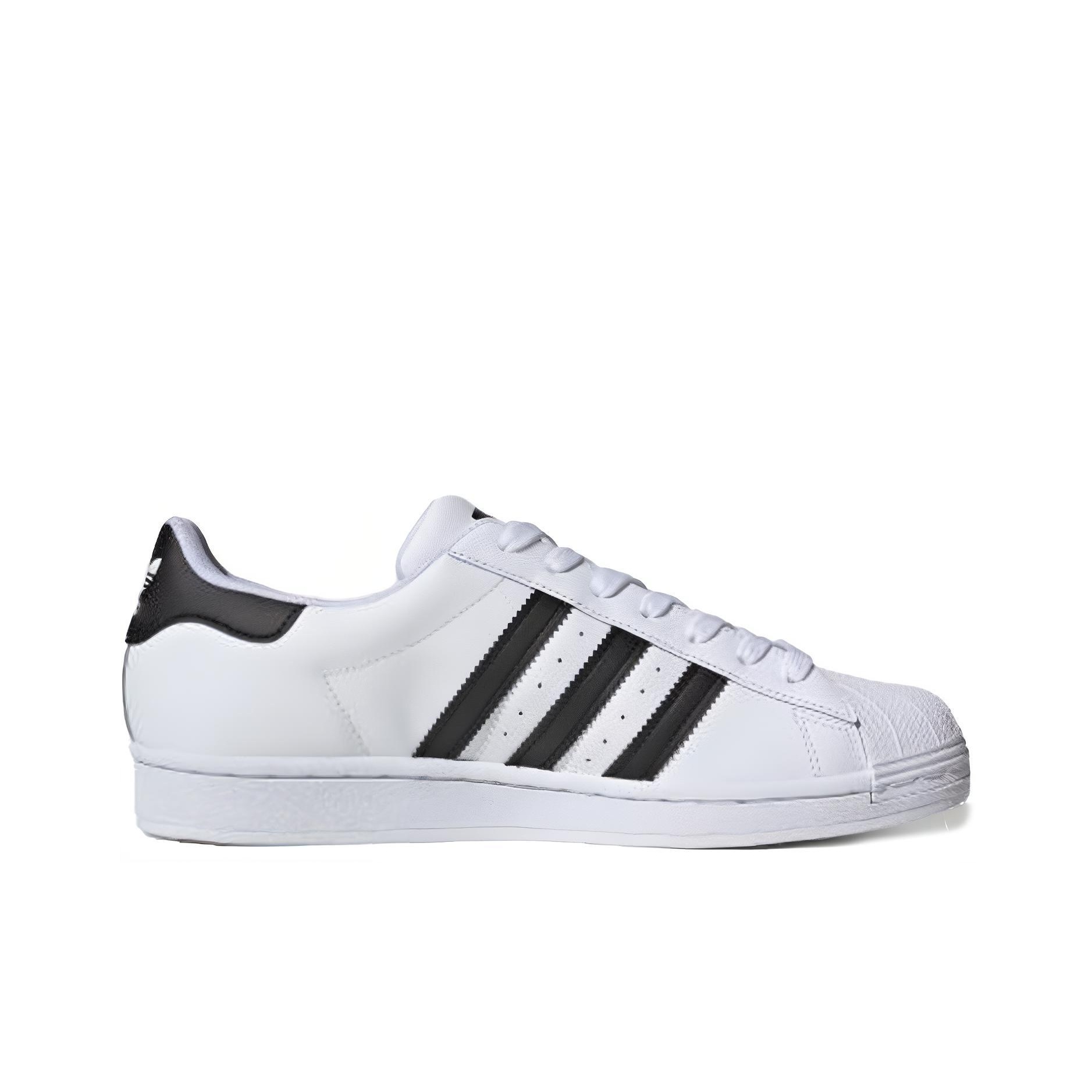 adidas Originals SUPERSTAR Rub - Adidas Shoes Superstar recension och pris