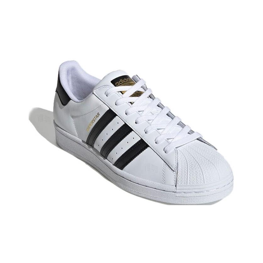 adidas Originals SUPERSTAR Rub - Adidas Shoes Superstar recension och pris